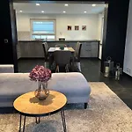 Alex Design Rastatt