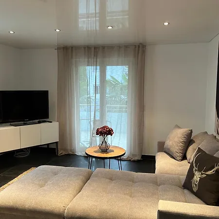Alex Design Rastatt